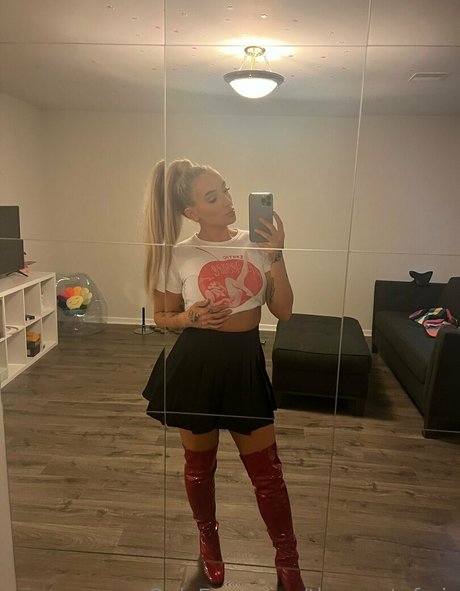 themostofmir pornstar nudes img