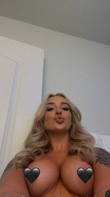 themostofmir porn actress images