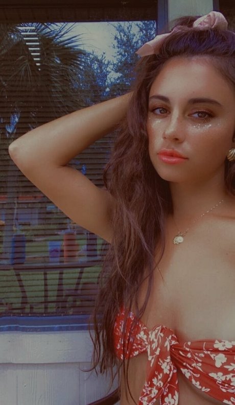 premium vip onlyfans xxx image