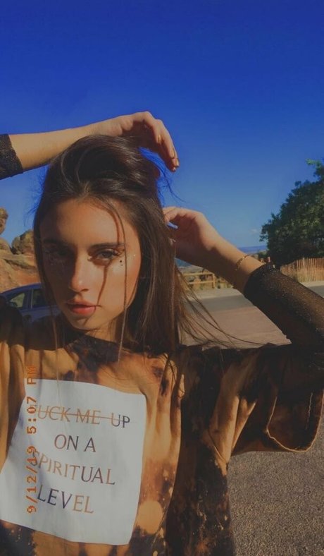 bikini cowgirl onlyfans sexy xxx photo