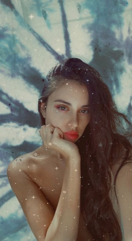 galacticgypsy28 free pornstar galleries