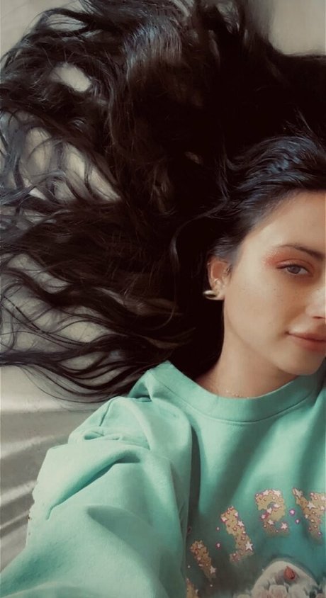 galacticgypsy28 pornstar sexy pictures