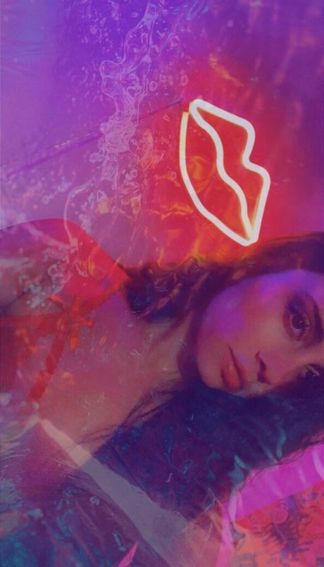 galacticgypsy28 star high quality photo