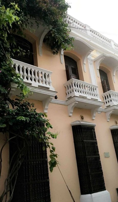 galacticgypsy28 pretty actress galleries