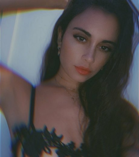 galacticgypsy28 best model images