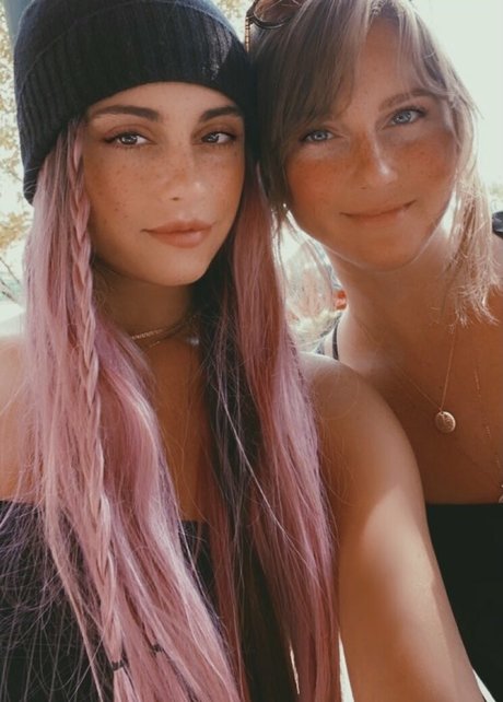 galacticgypsy28 top model photos