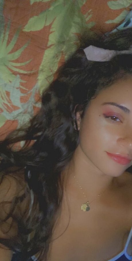 ebony pussy onlyfans sex images