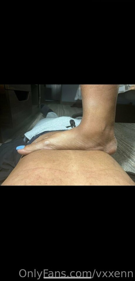 daddy gay onlyfans free porn gallery