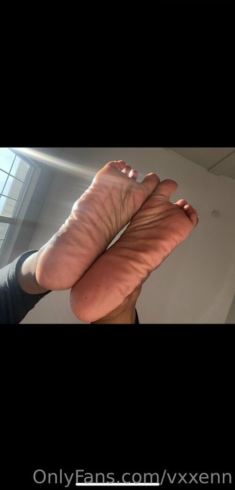 vxxenn nice pornstar pics