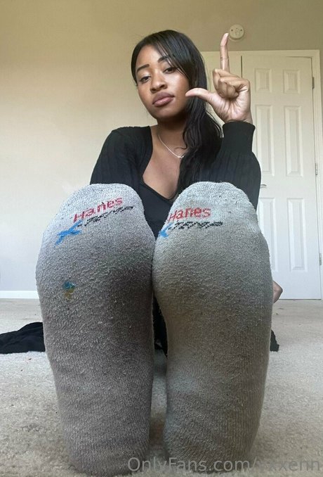 vxxenn pornstar exclusive galleries