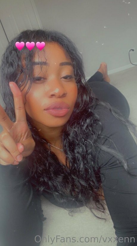 vxxenn xxx actress photos