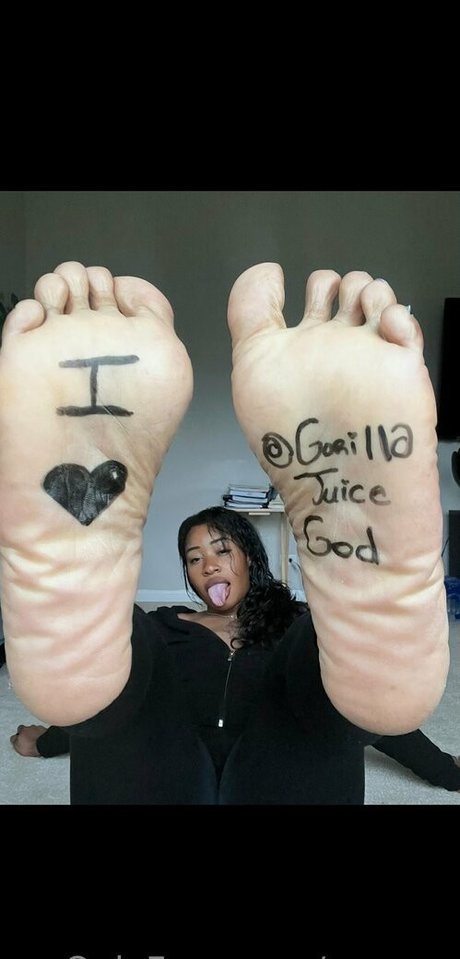 vxxenn pornographic star pic