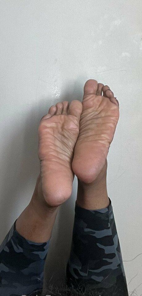 vxxenn star erotic pictures