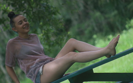 mfyt liyahjane star xxx archive