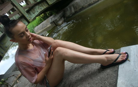 mfyt liyahjane pornstar free gallery