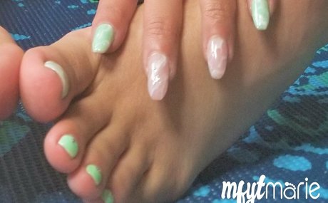 fat pussy onlyfans hot naked picture