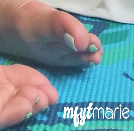 old lady onlyfans adult photo