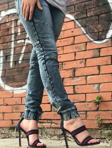 thick solo onlyfans nice img