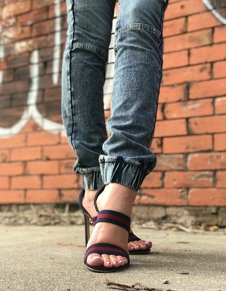 mfyt liyahjane star erotic picture