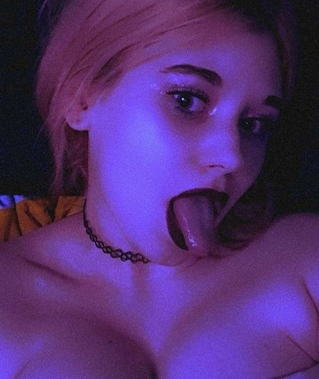 Aleksandra Ostrowska pornographic star photo