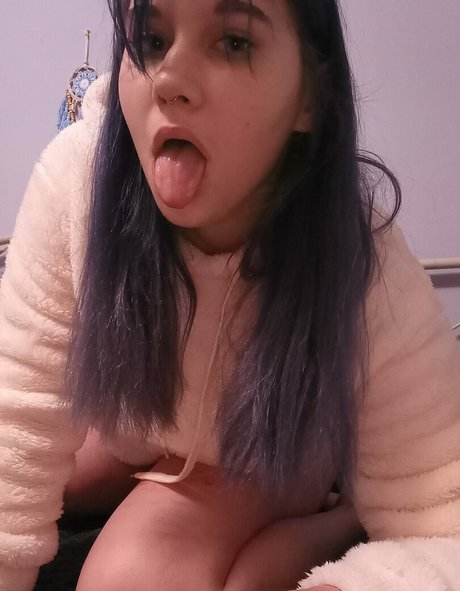 bbw fat ass onlyfans pretty img