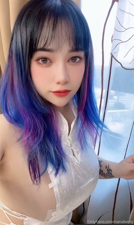 shemale dominatrix onlyfans free sexy images