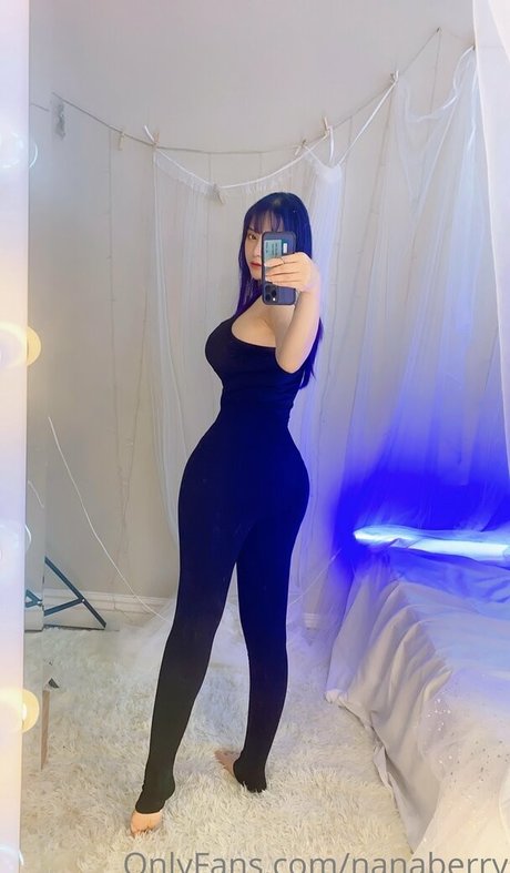 sex scene onlyfans pretty picture