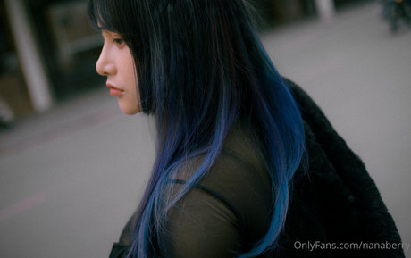 nanaberry art star img