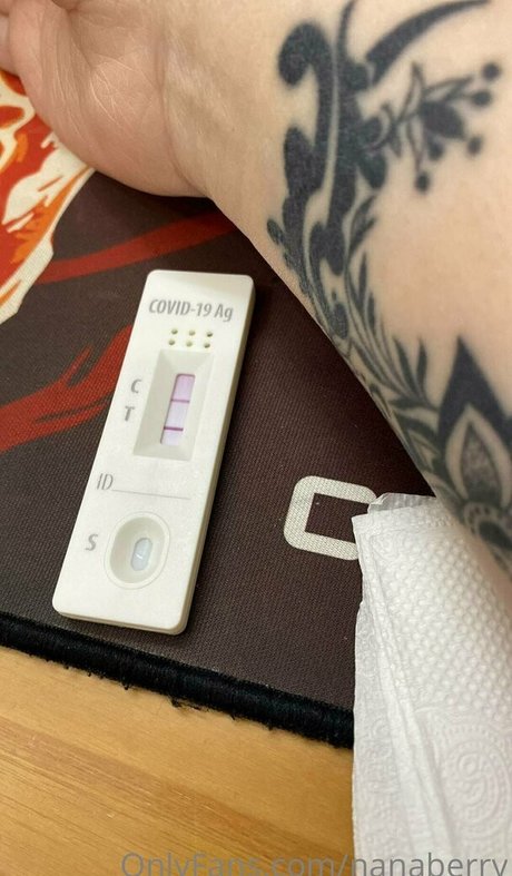 teen deepthroat onlyfans art naked photos