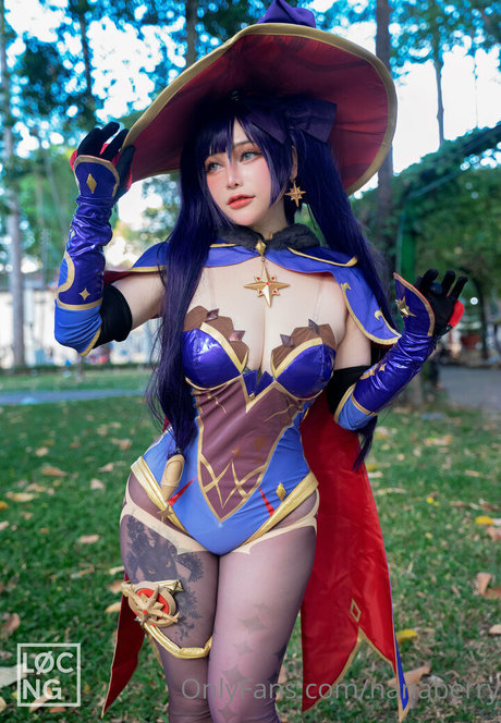 cum on glasses onlyfans beautiful nude pictures