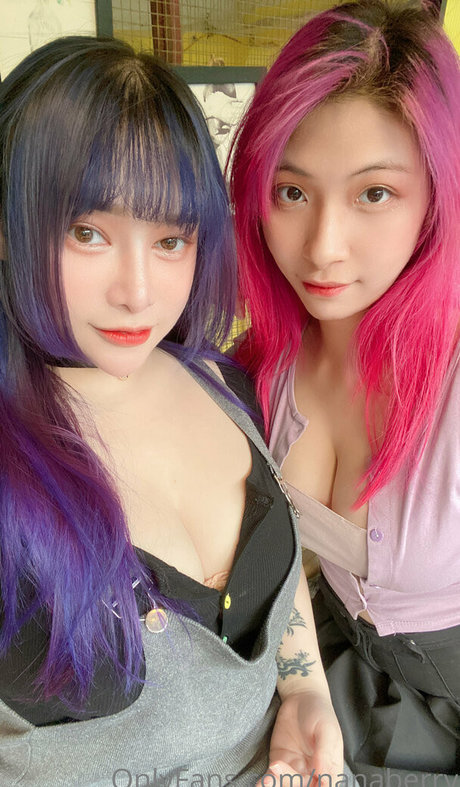 nude wife onlyfans perfect img