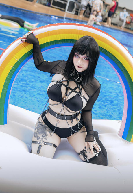 redhead ass onlyfans nude images