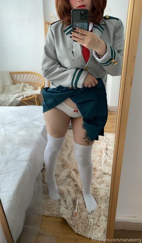 anal onlyfans beautiful nude pics