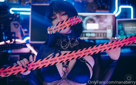 fat pussy onlyfans hot sex images