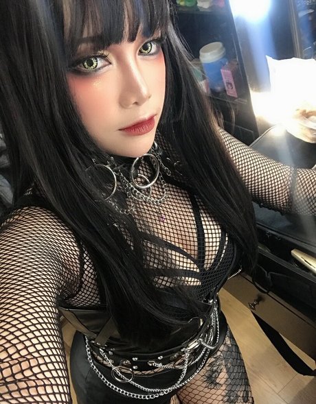 cuckold feet onlyfans beautiful nude photos