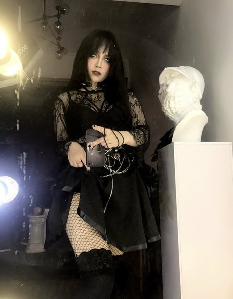 nanaberry hd actress images