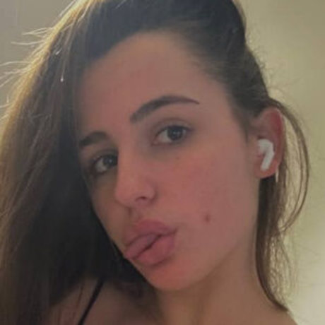 andreerojo exclusive actress images