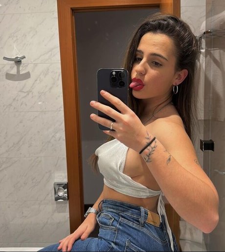 amateur swinger onlyfans best images