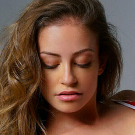 bekansfw free pornstar pic