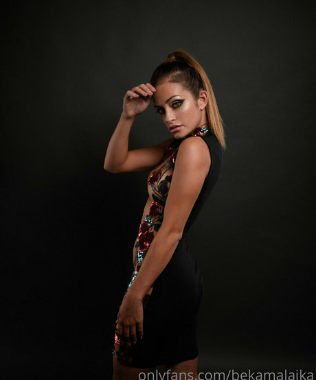 wedgie onlyfans naked pics