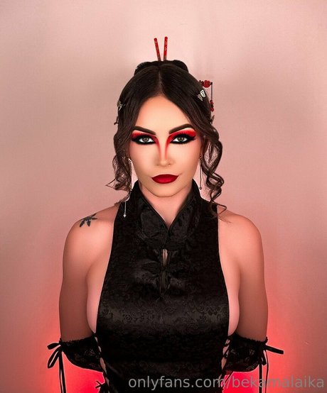 bekansfw hot pornstar photo