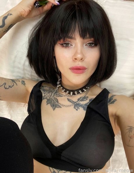 itsyouremily nude star galleries