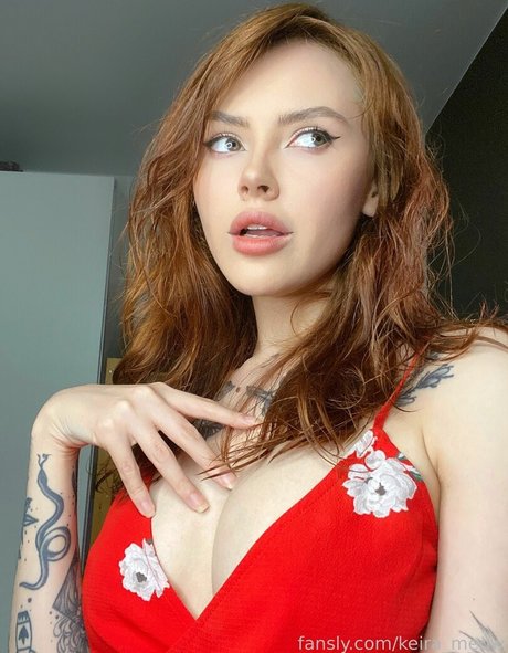 itsyouremily beautiful model pic