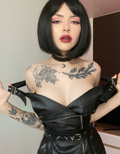 itsyouremily free star pic