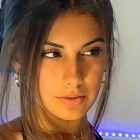 bxbyy ashleyk star hd photos