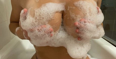 redmil sexy model pics