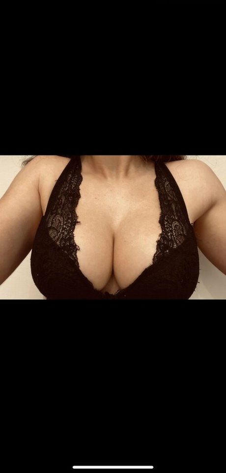 scandal onlyfans sexy nude gallery