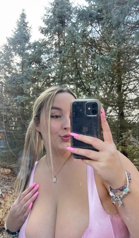 roleplay onlyfans beautiful naked pics