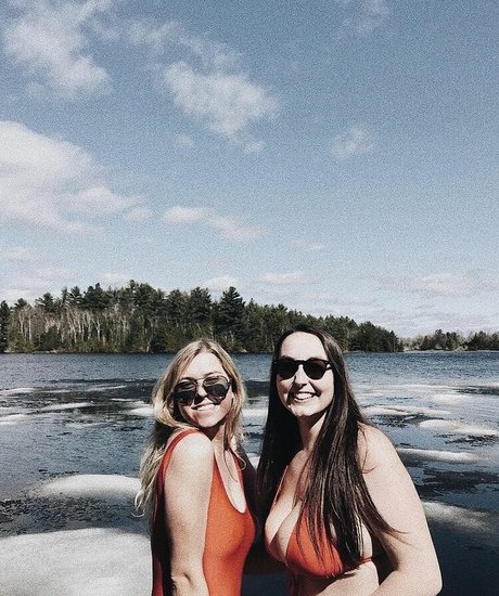 giant onlyfans best picture