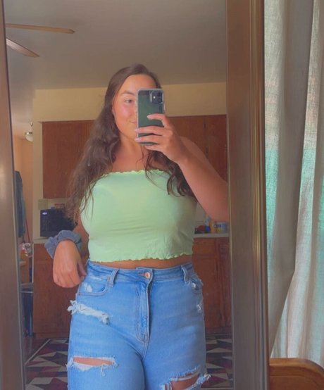 curvy fuck onlyfans best pictures